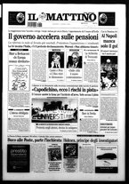 giornale/TO00014547/2004/n. 63 del 5 Marzo